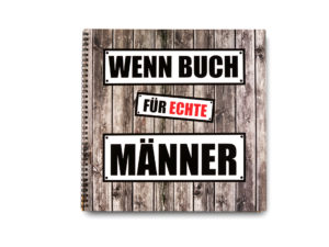 Wenn Box Bastelset Für Die Prüfungsphase – Mit 27 Sprüchen, Banner & Persönlicher Nachricht