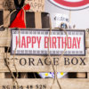 Wenn Box Download Geschenk zum 50. Geburtstag – Bild 3