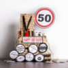 Wenn Box Download Geschenk zum 50. Geburtstag – Bild 4