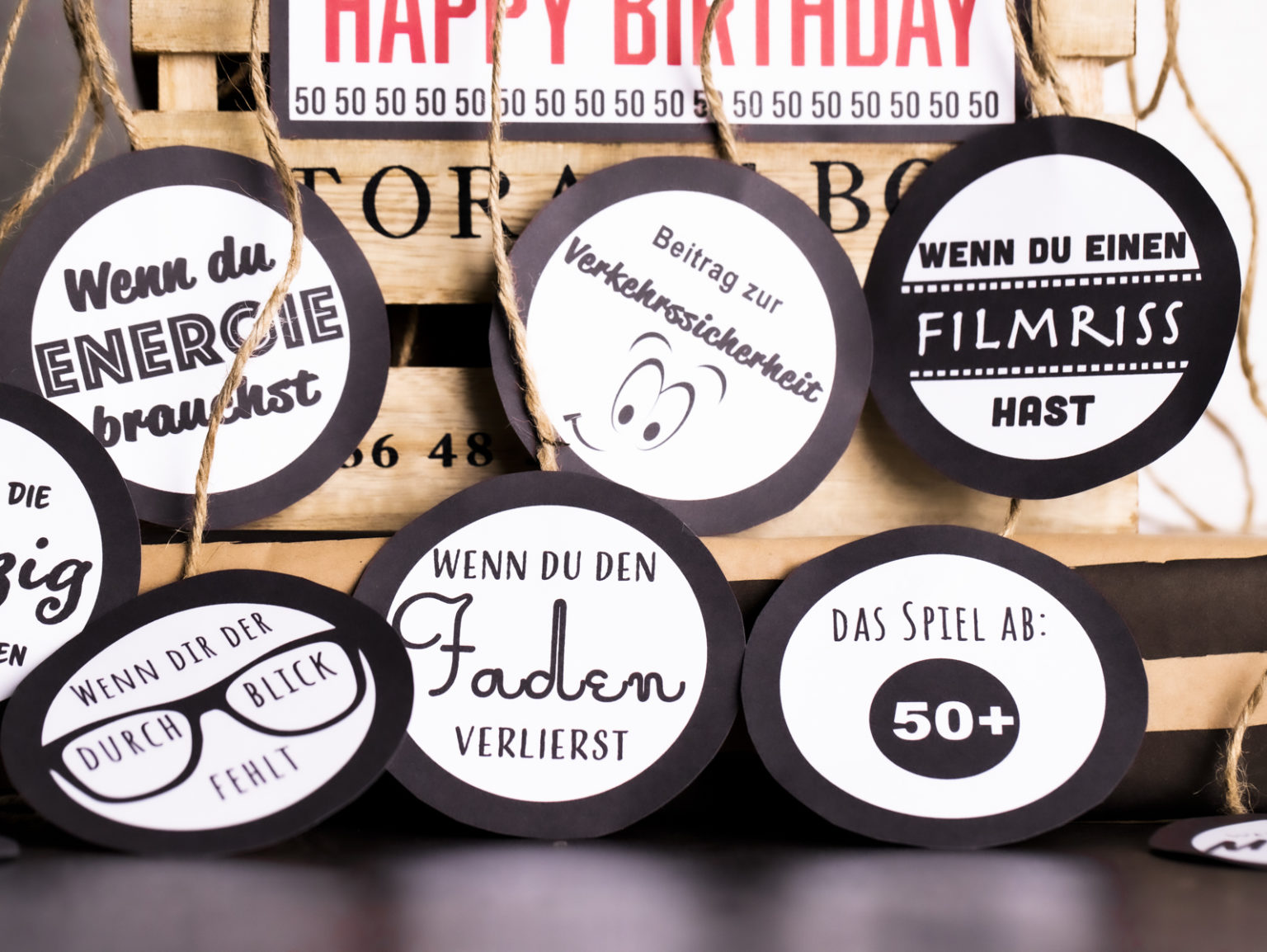 39+ Schoene sprueche zum 50 geburtstag mann 