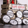 Wenn Box Download Geschenk zum 50. Geburtstag – Bild 2