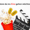 Geschenk zum 18. Geburtstag Download – Bild 4