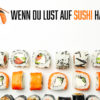 Geschenk zum 18. Geburtstag Download – Bild 6