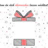 Geschenk zum 18. Geburtstag Download – Bild 7