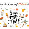 Geschenk zum 18. Geburtstag Download – Bild 8