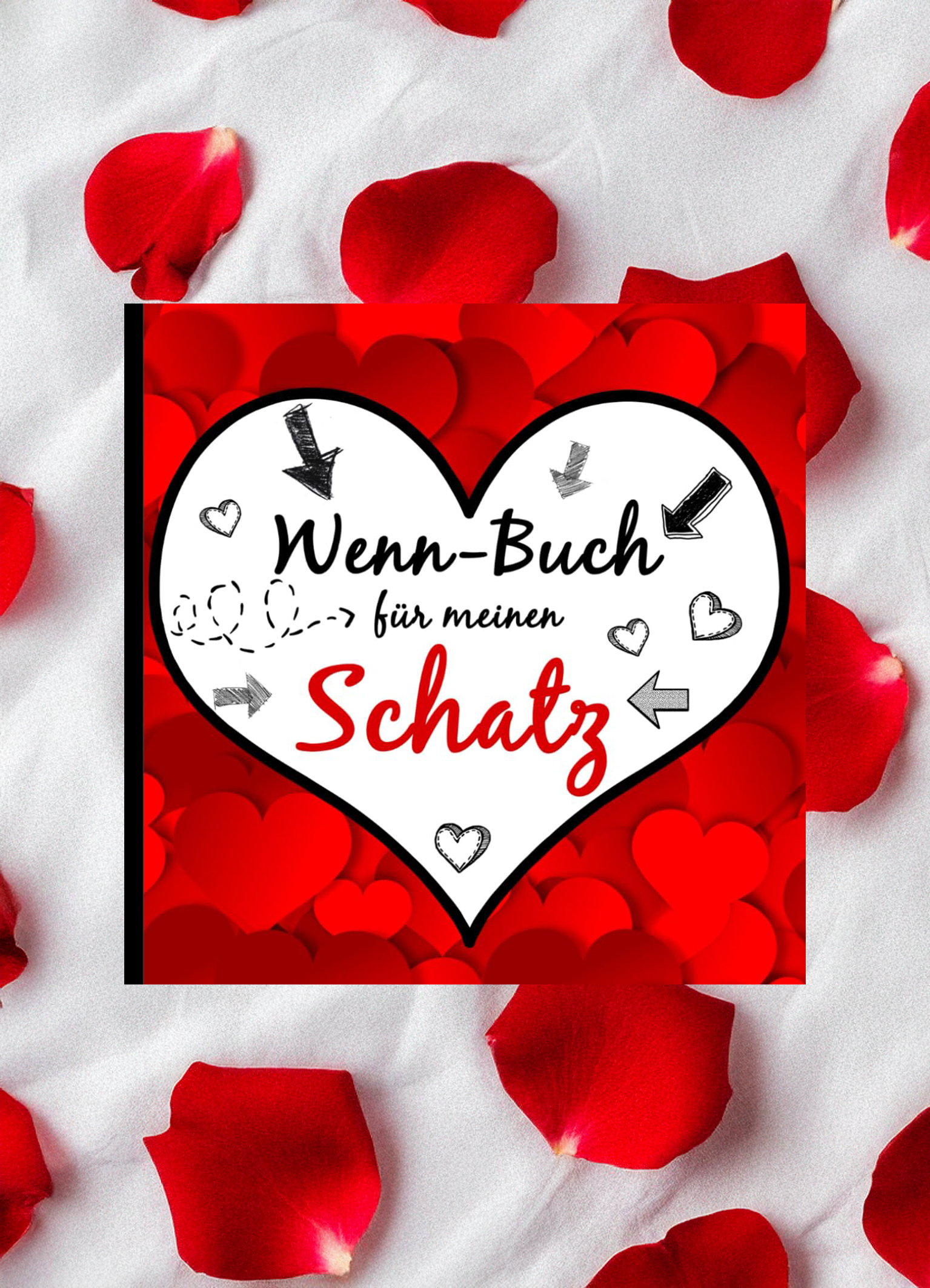 Besten Geschenke zum Valentinstag