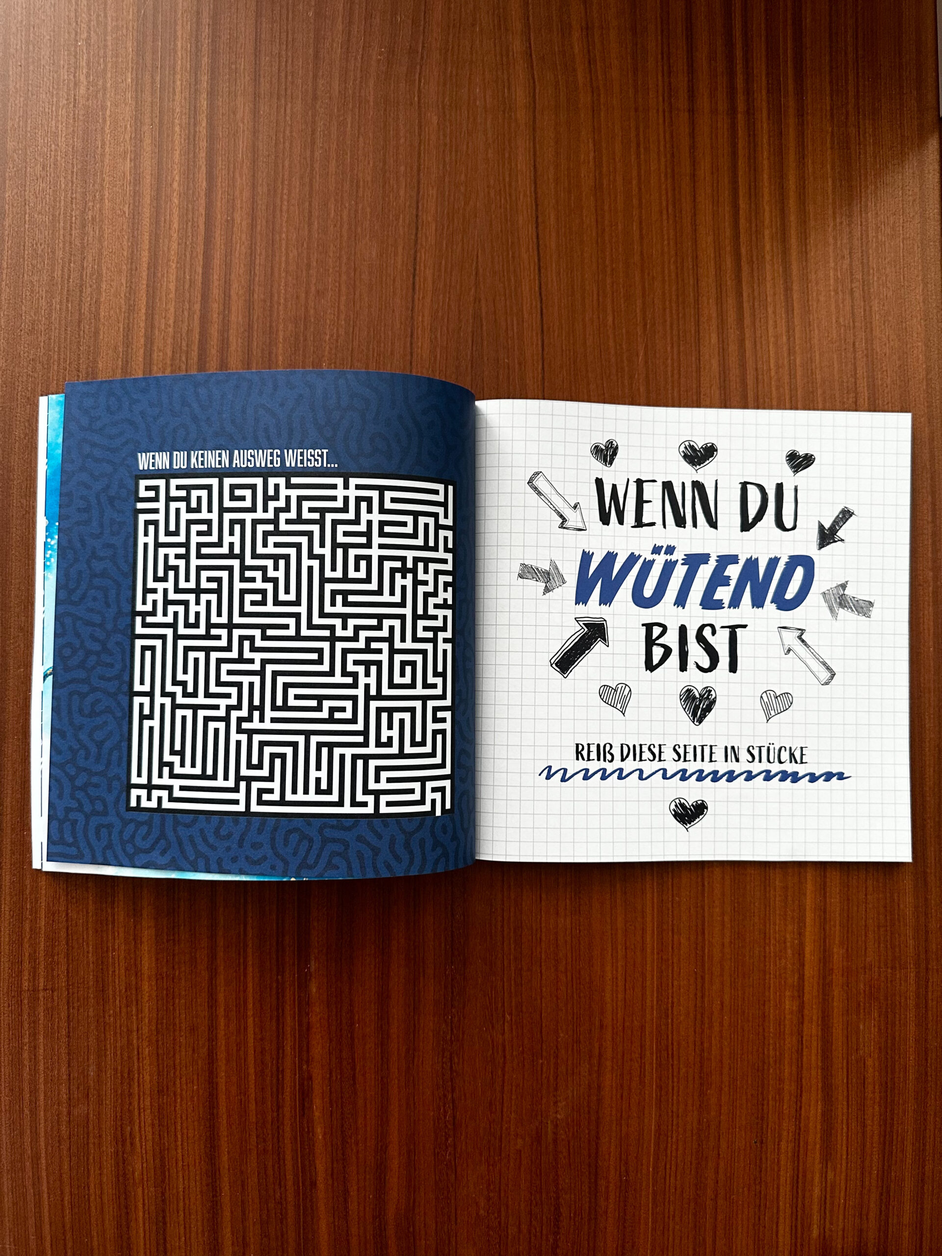 Geschenk für den besten Opa der Welt